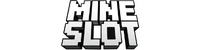 Mine Slot
