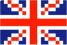 UK flag